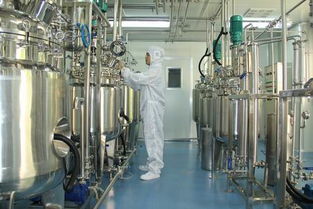 學院積極推進建筑工程實驗室建設，助力人才培養與科研創新