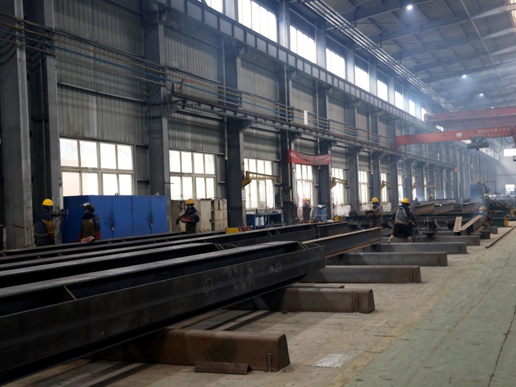 貴州修文 “一主一特”驅動現代產業體系構建，建筑工程領域發展穩中向好