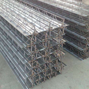 建筑工程 創新驅動發展，品質鑄就未來